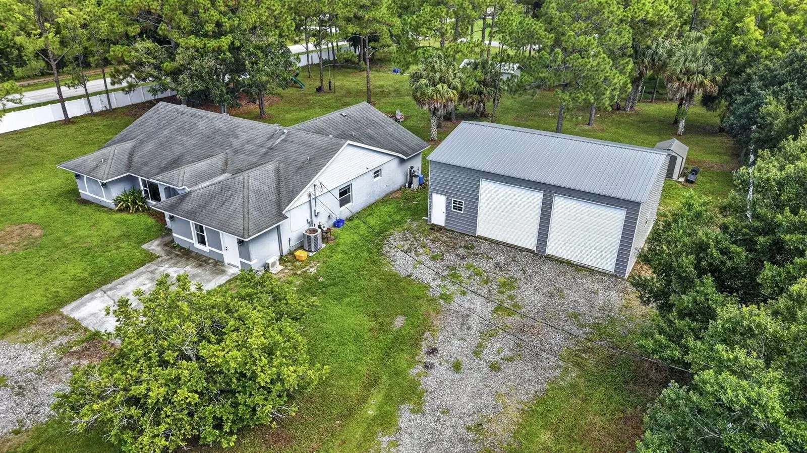 14935 89th Place N, Loxahatchee FL 33470 photo 5