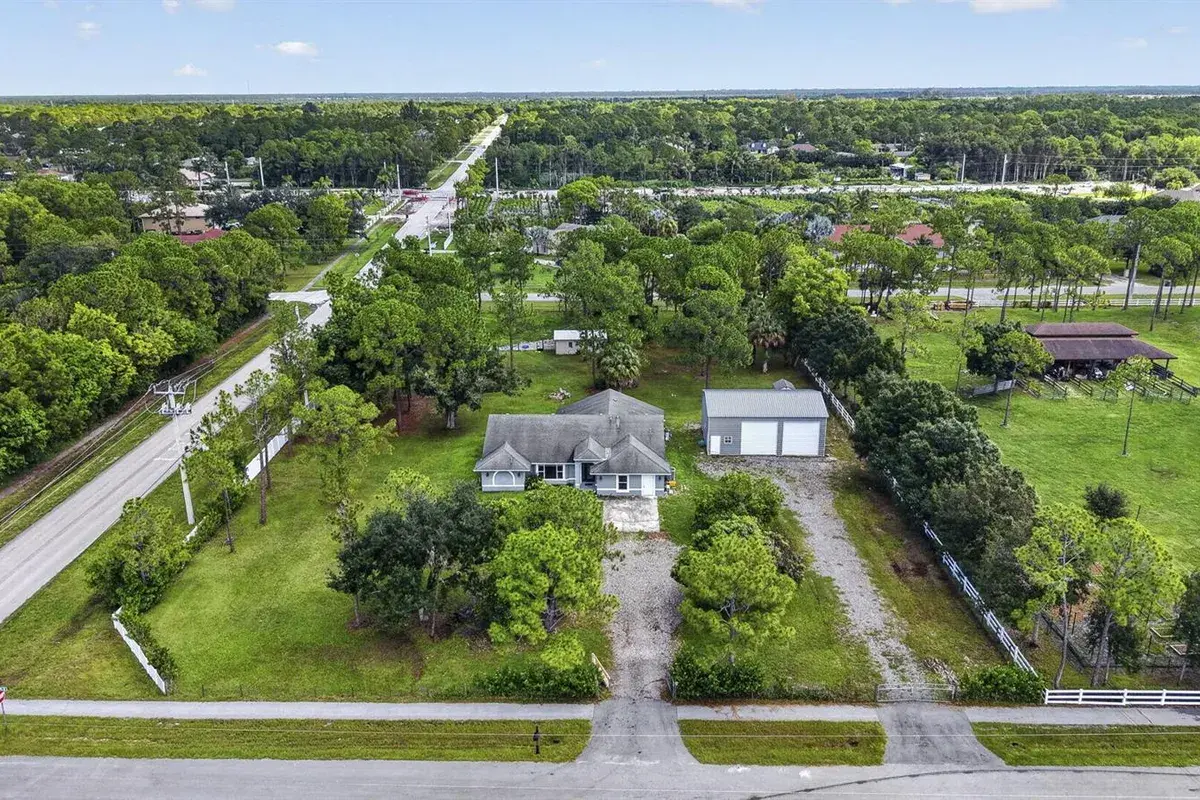 14935 89th Place N, Loxahatchee FL 33470