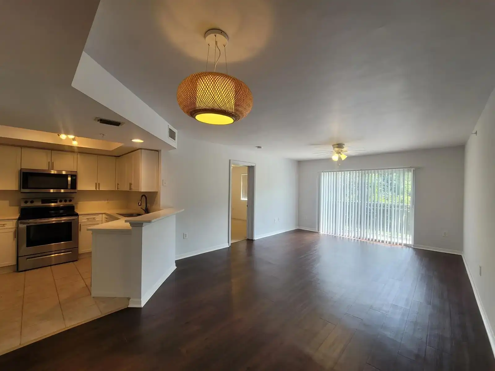 4163 N Haverhill Road # 1204, West Palm Beach FL 33417