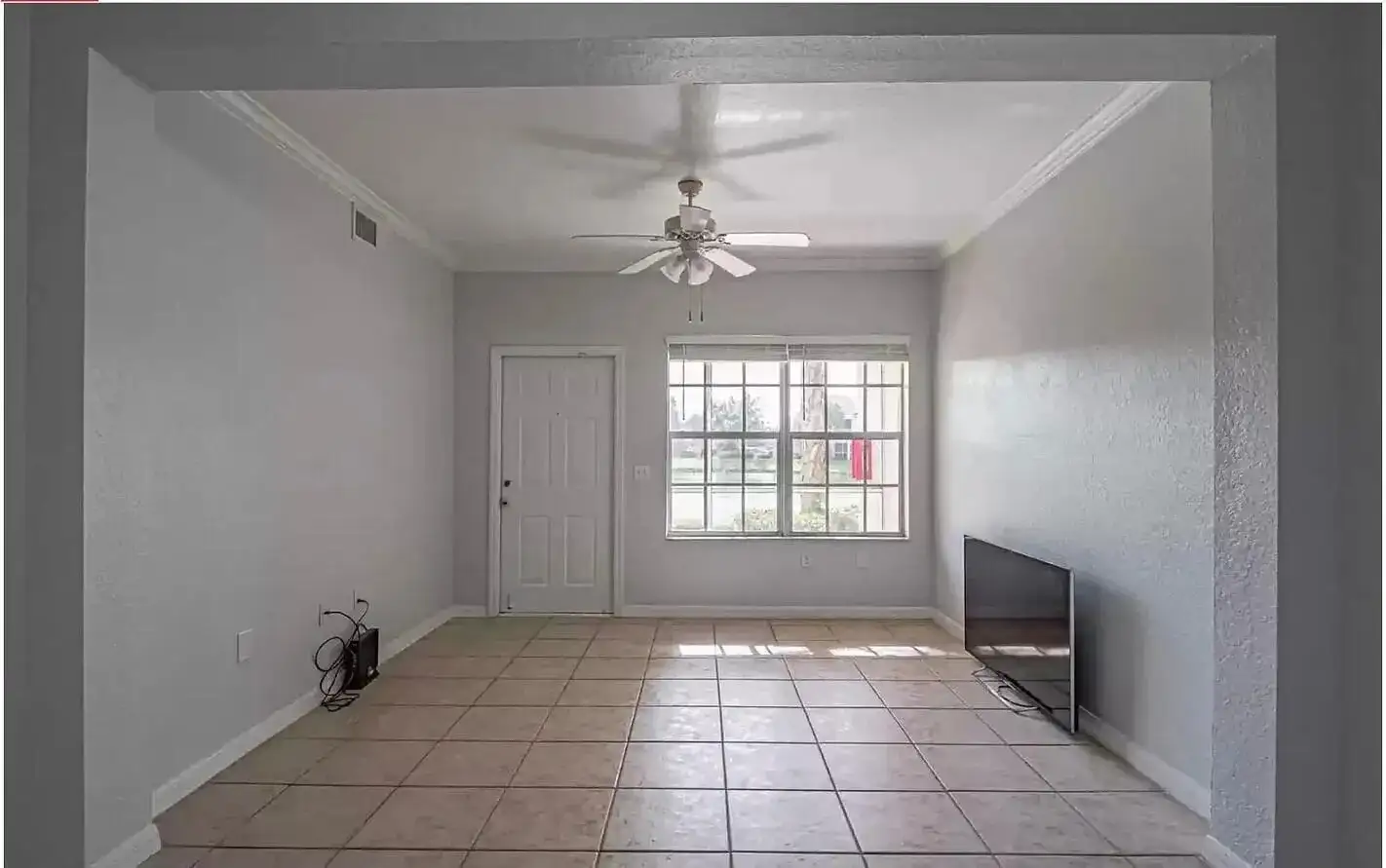 2308 57th Circle # 2308, Vero Beach FL 32966 photo 2