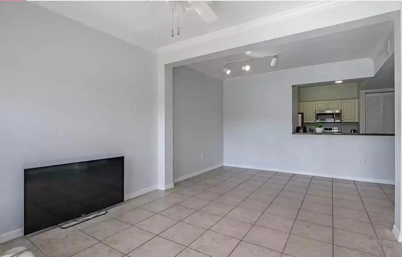 2308 57th Circle # 2308, Vero Beach FL 32966 photo 3