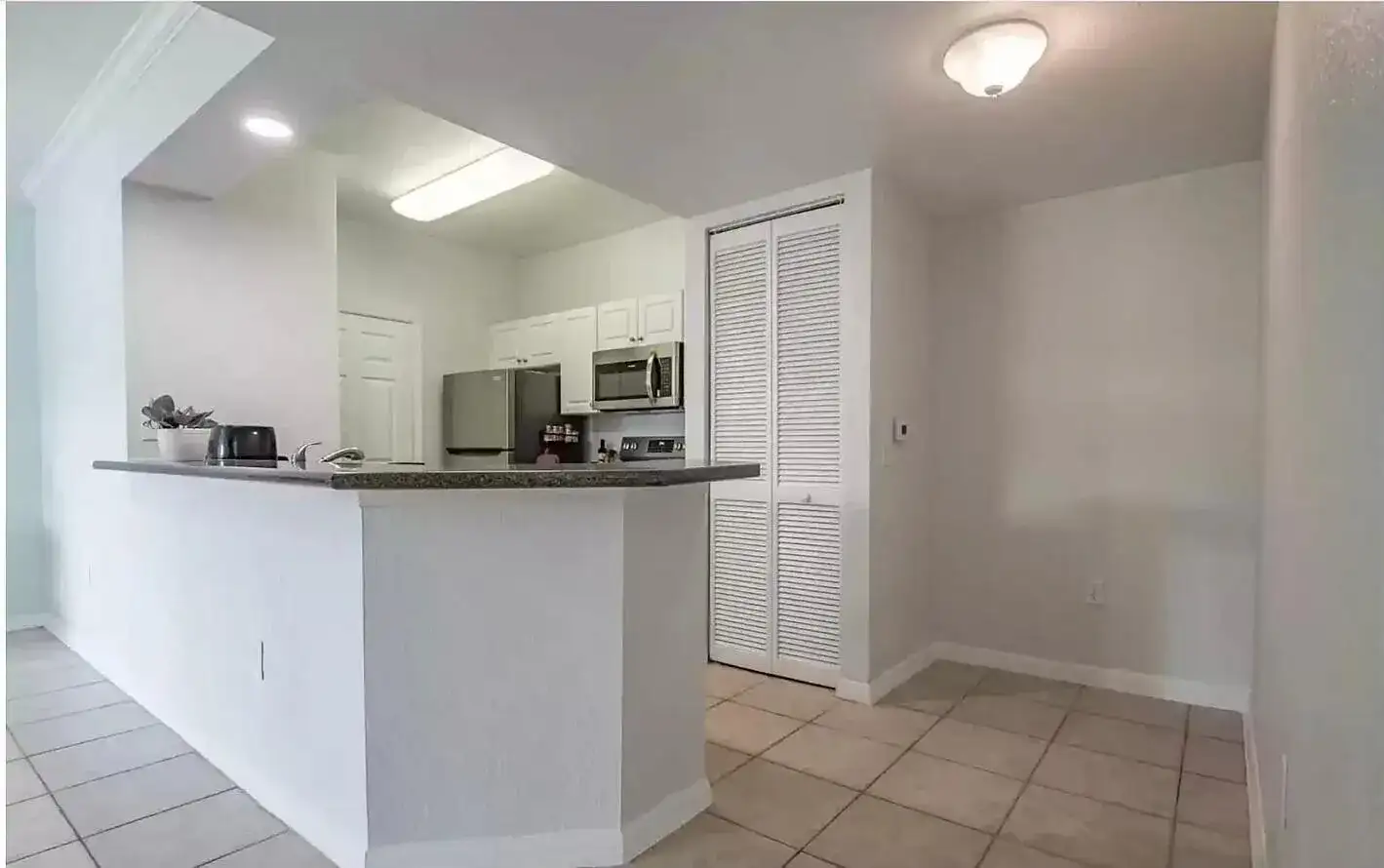 2308 57th Circle # 2308, Vero Beach FL 32966 photo 4