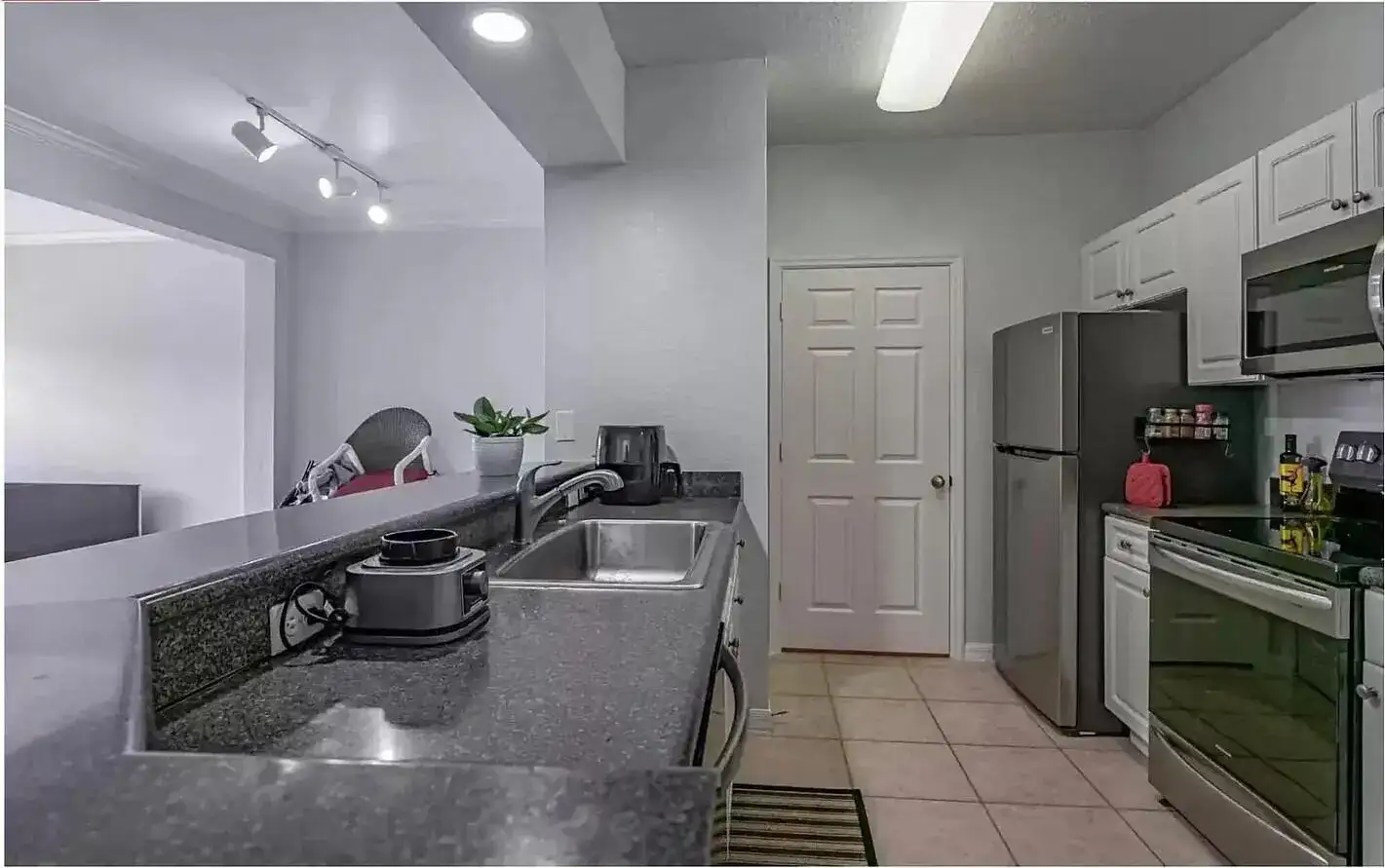 2308 57th Circle # 2308, Vero Beach FL 32966 photo 5