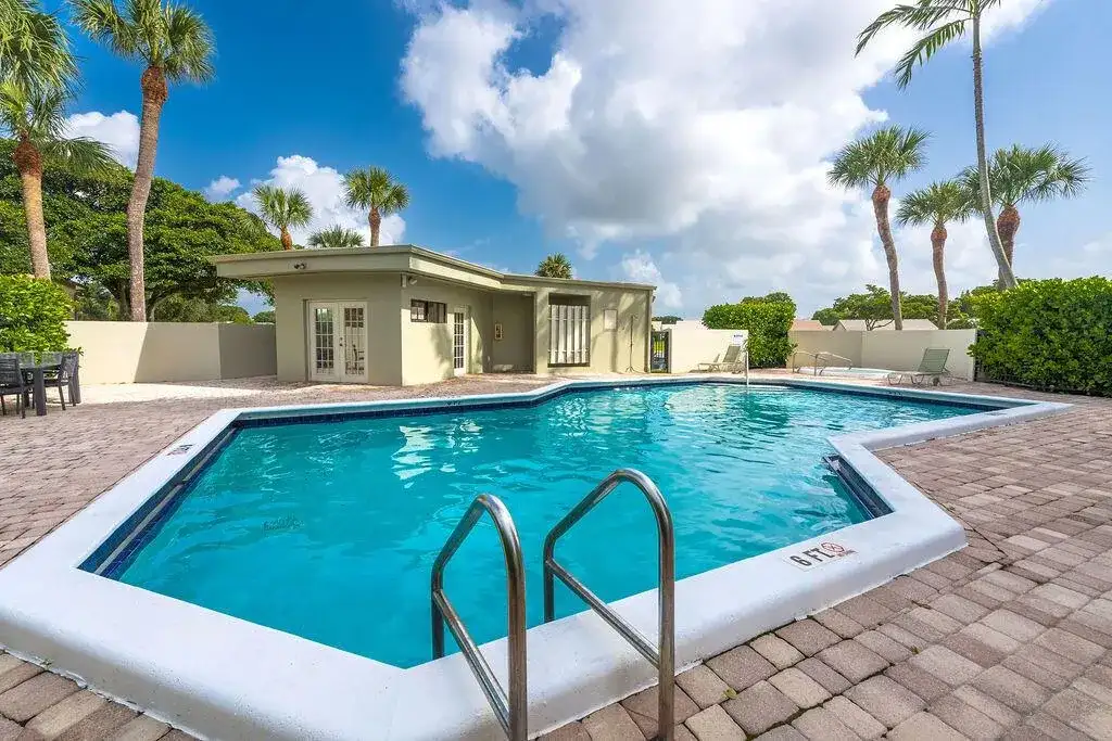 6463 La Costa Drive # 603, Boca Raton FL 33433 photo 2