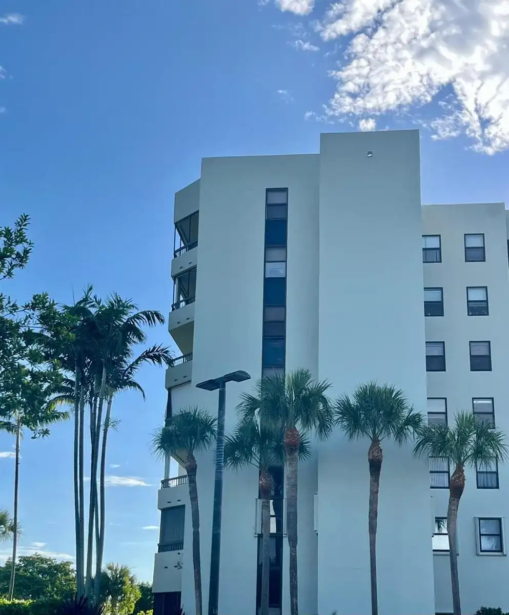 6463 La Costa Drive # 603, Boca Raton FL 33433 photo 3