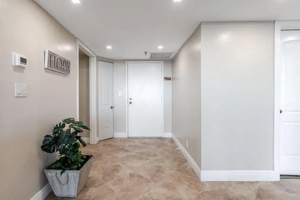 6463 La Costa Drive # 603, Boca Raton FL 33433 photo 4
