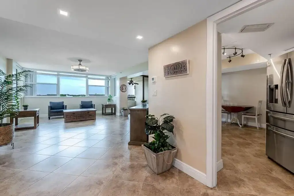 6463 La Costa Drive # 603, Boca Raton FL 33433 photo 5
