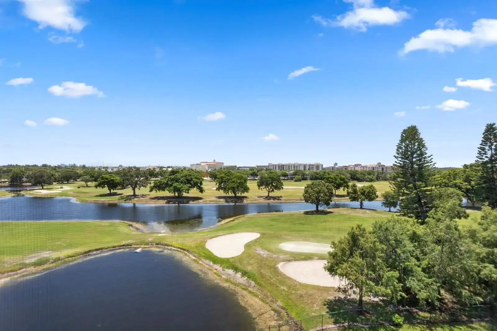3150 W Rolling Hills Circle # 709, Davie FL 33328