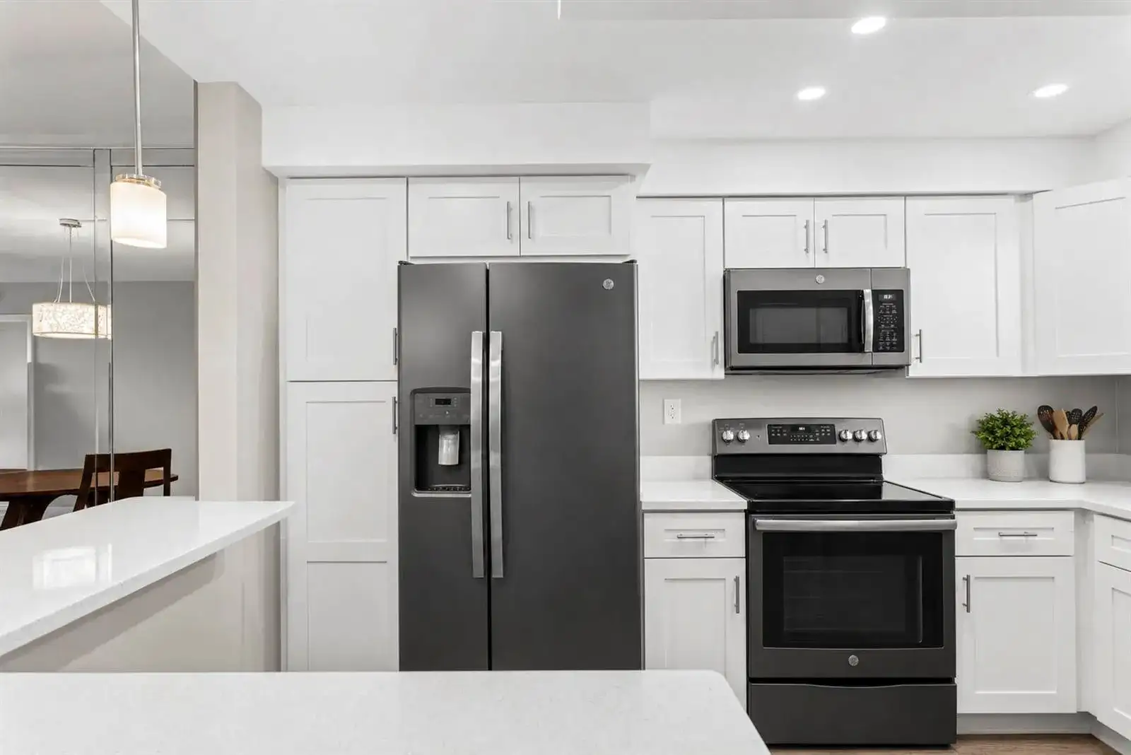 3150 W Rolling Hills Circle # 709, Davie FL 33328 photo 4