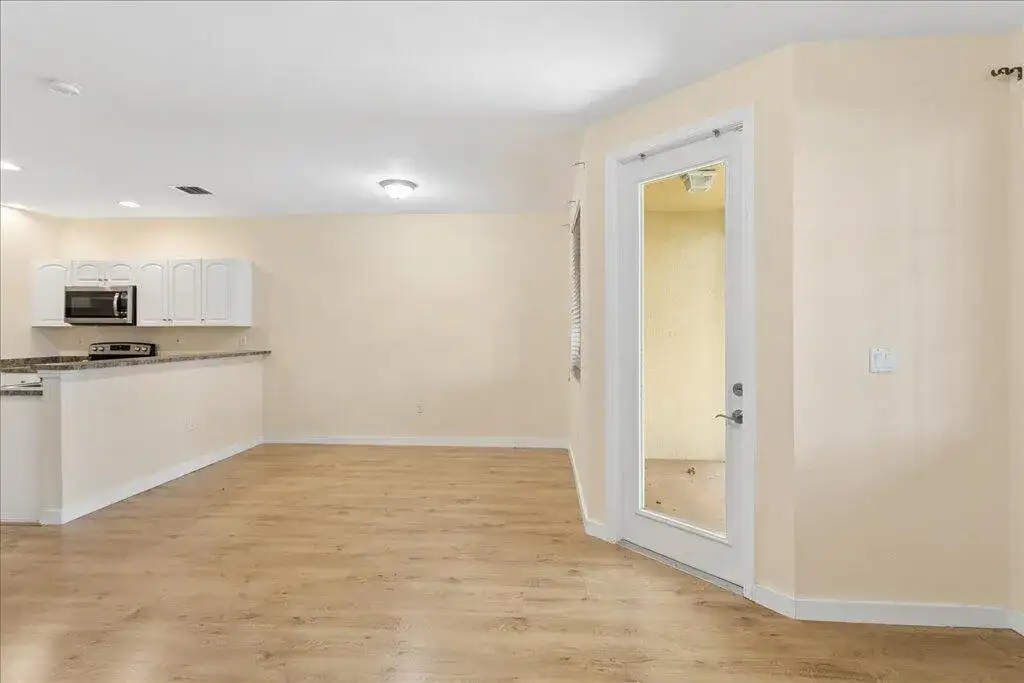 6036 SW 19th Place, North Lauderdale FL 33068 photo 5