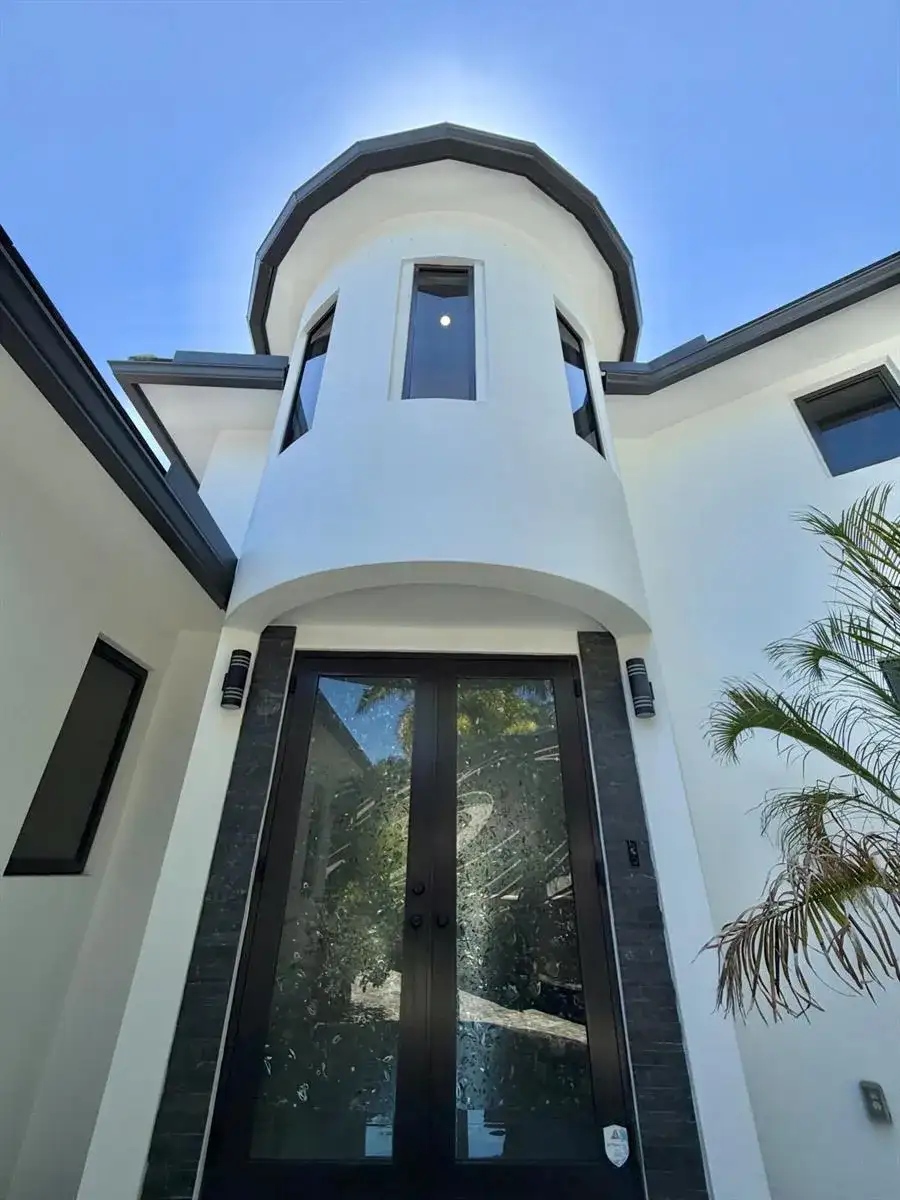 486 S Cortez Drive Circle S # 486, Margate FL 33068 photo 2