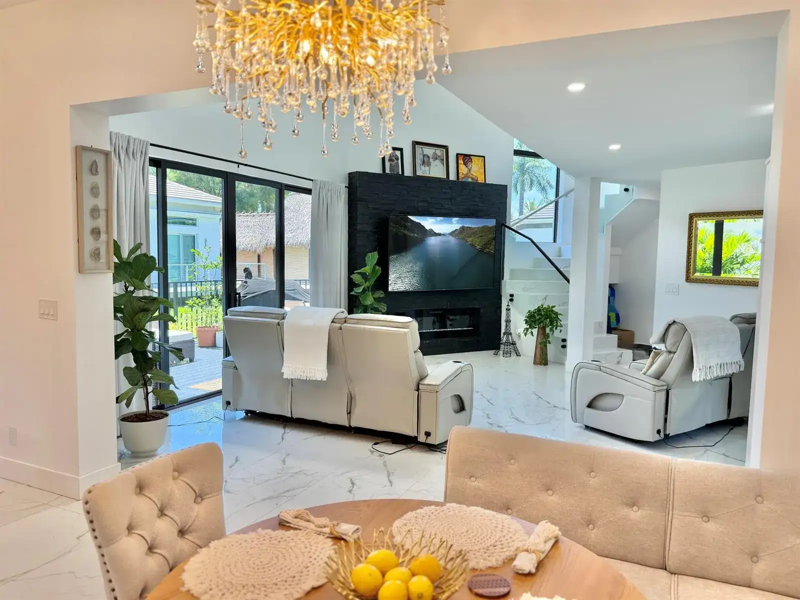 486 S Cortez Drive Circle S # 486, Margate FL 33068 photo 5