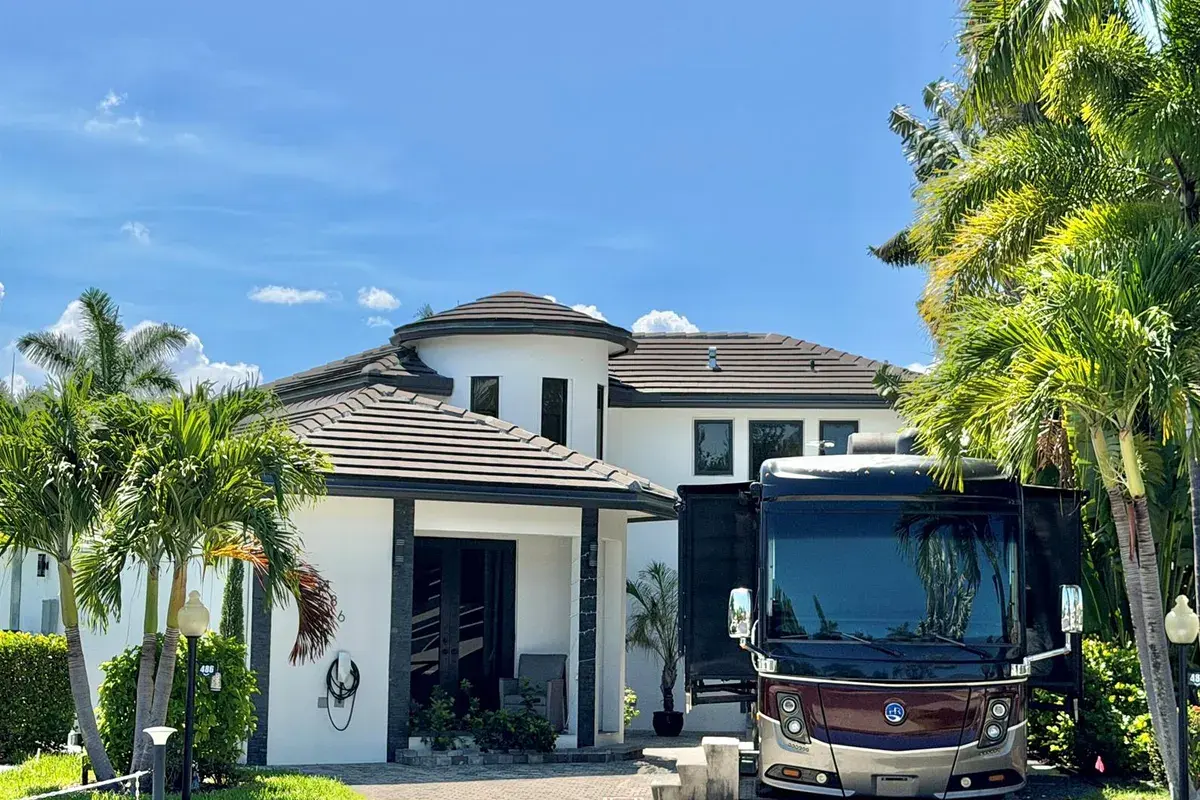 486 S Cortez Drive Circle S # 486, Margate FL 33068