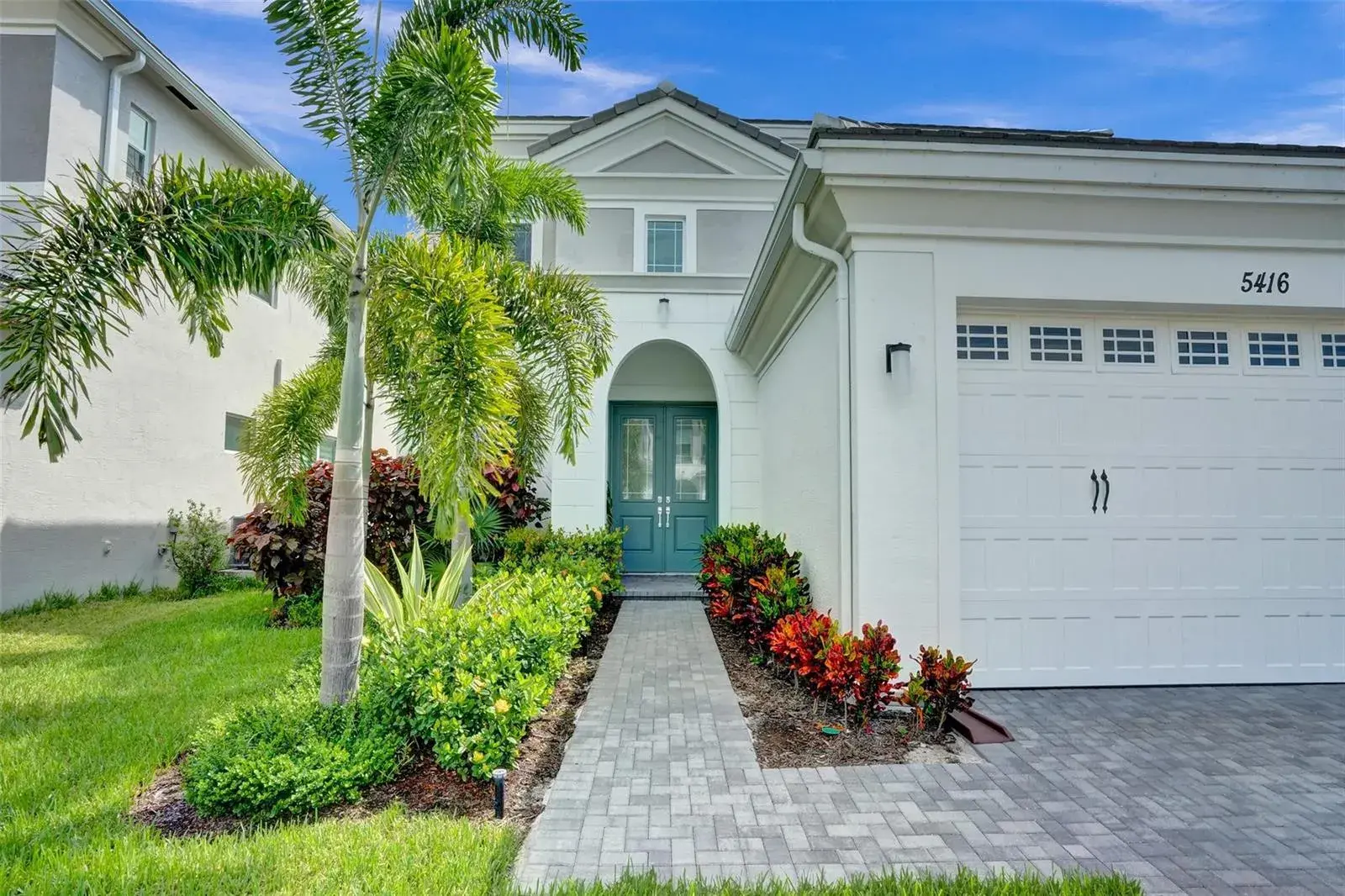 5416 Macoon Way, Westlake FL 33470