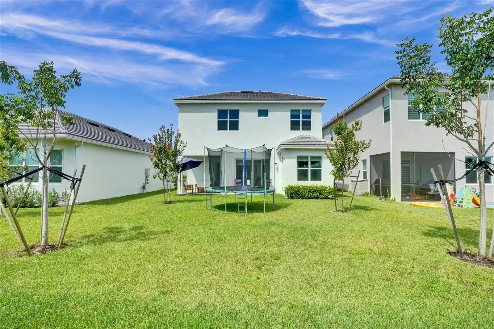 5416 Macoon Way, Westlake FL 33470