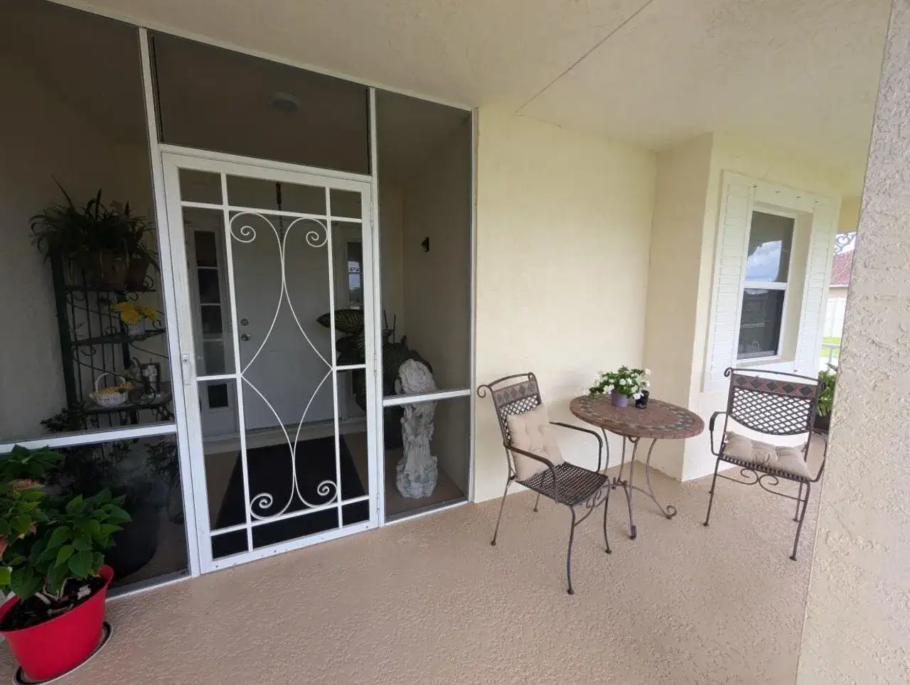2097 SW Larchmont Lane, Port St. Lucie FL 34984 photo 4