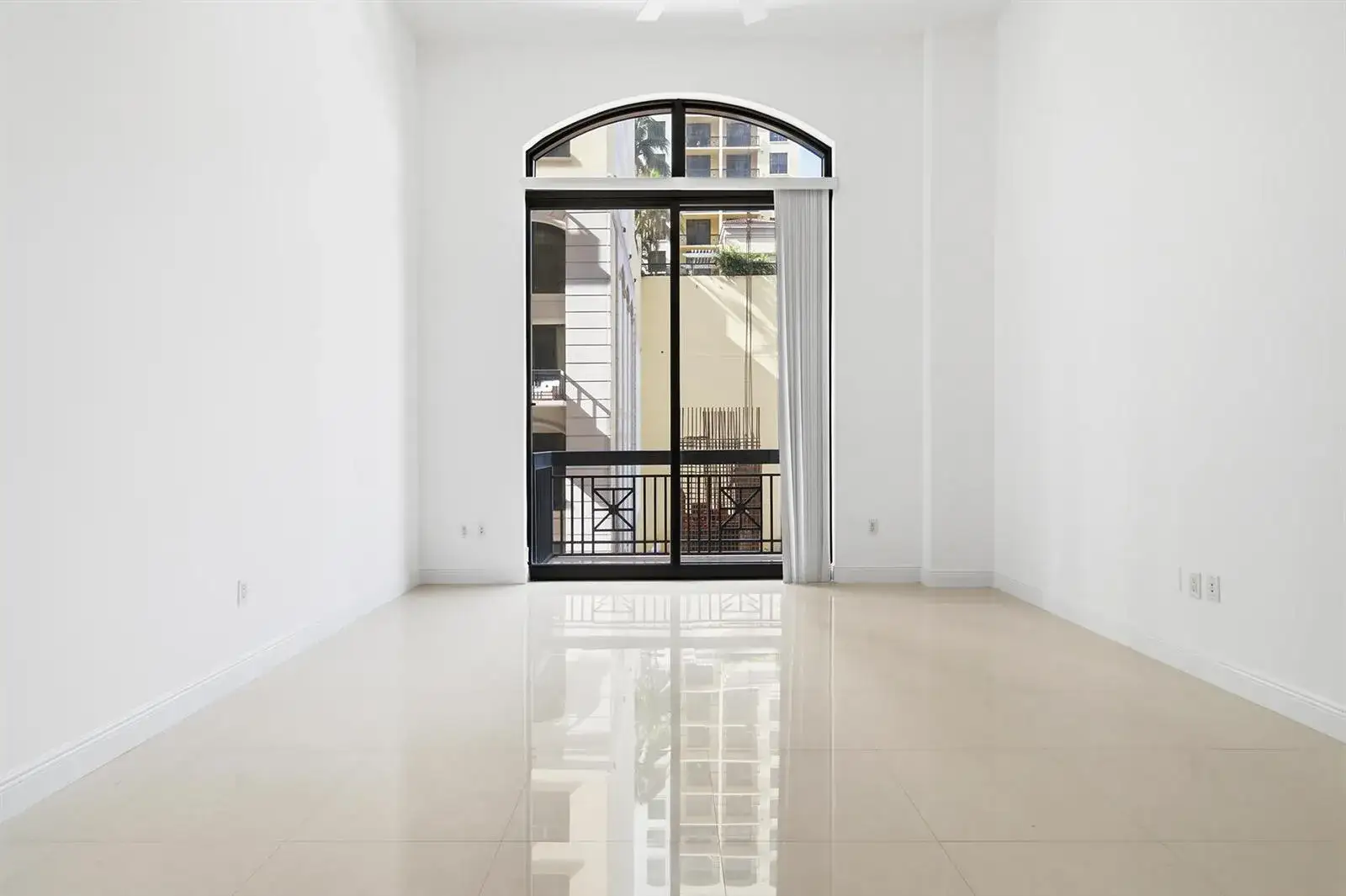 701 S Olive Avenue # 304, West Palm Beach FL 33401