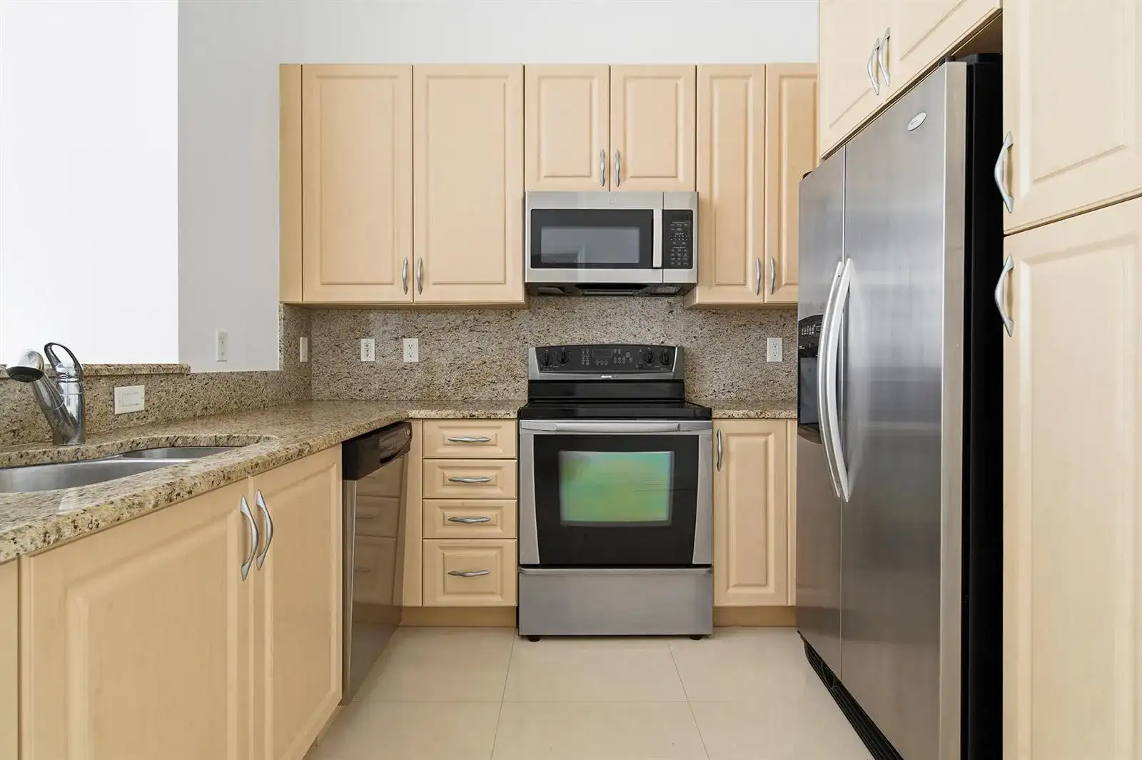 701 S Olive Avenue # 304, West Palm Beach FL 33401 photo 2