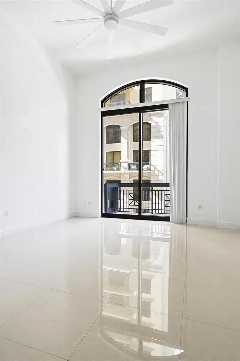 701 S Olive Avenue # 304, West Palm Beach FL 33401 photo 3