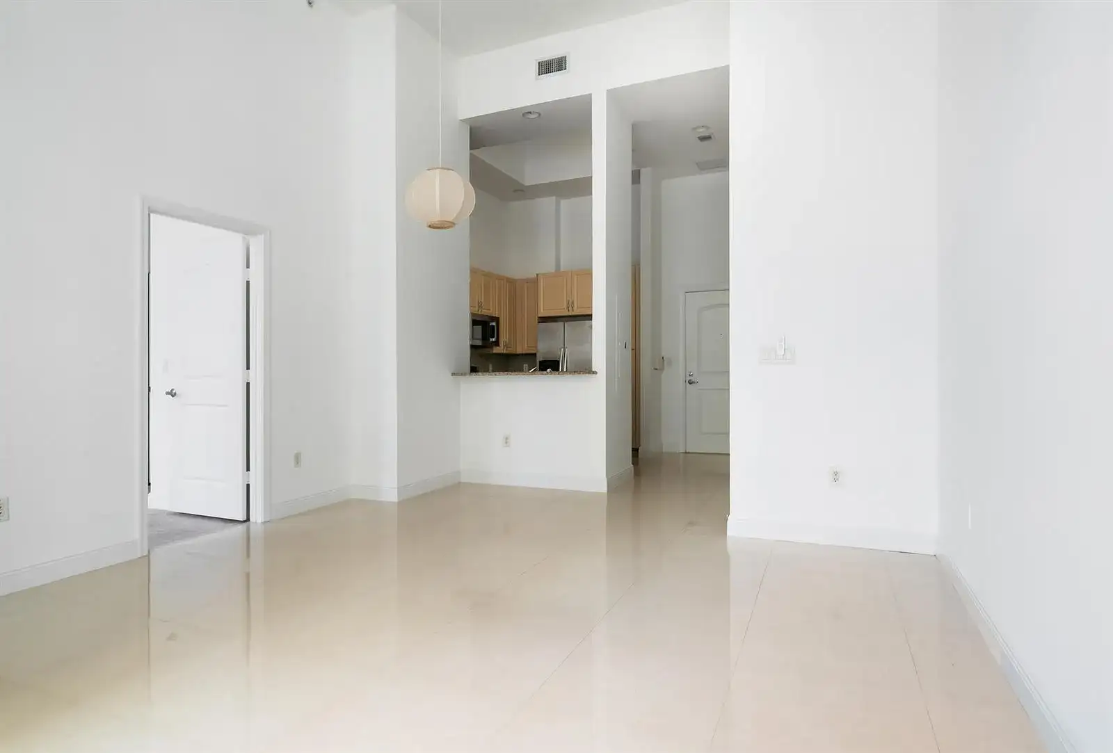 701 S Olive Avenue # 304, West Palm Beach FL 33401 photo 4