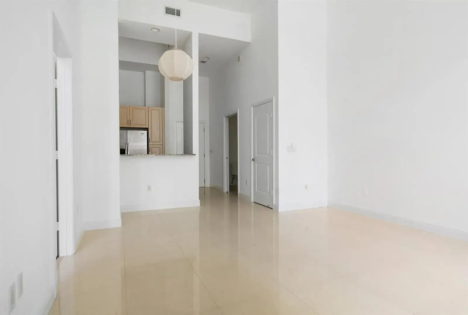 701 S Olive Avenue # 304, West Palm Beach FL 33401 photo 5