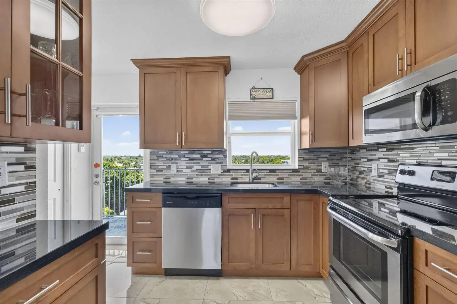 1536 SE 15th Court # 704, Deerfield Beach FL 33441 photo 2