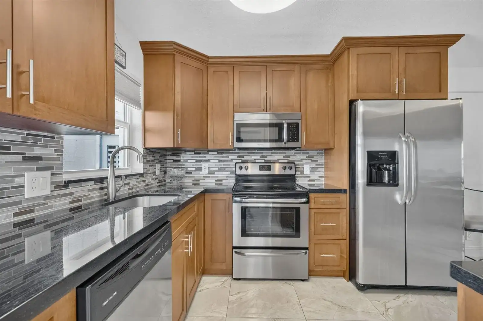 1536 SE 15th Court # 704, Deerfield Beach FL 33441 photo 3