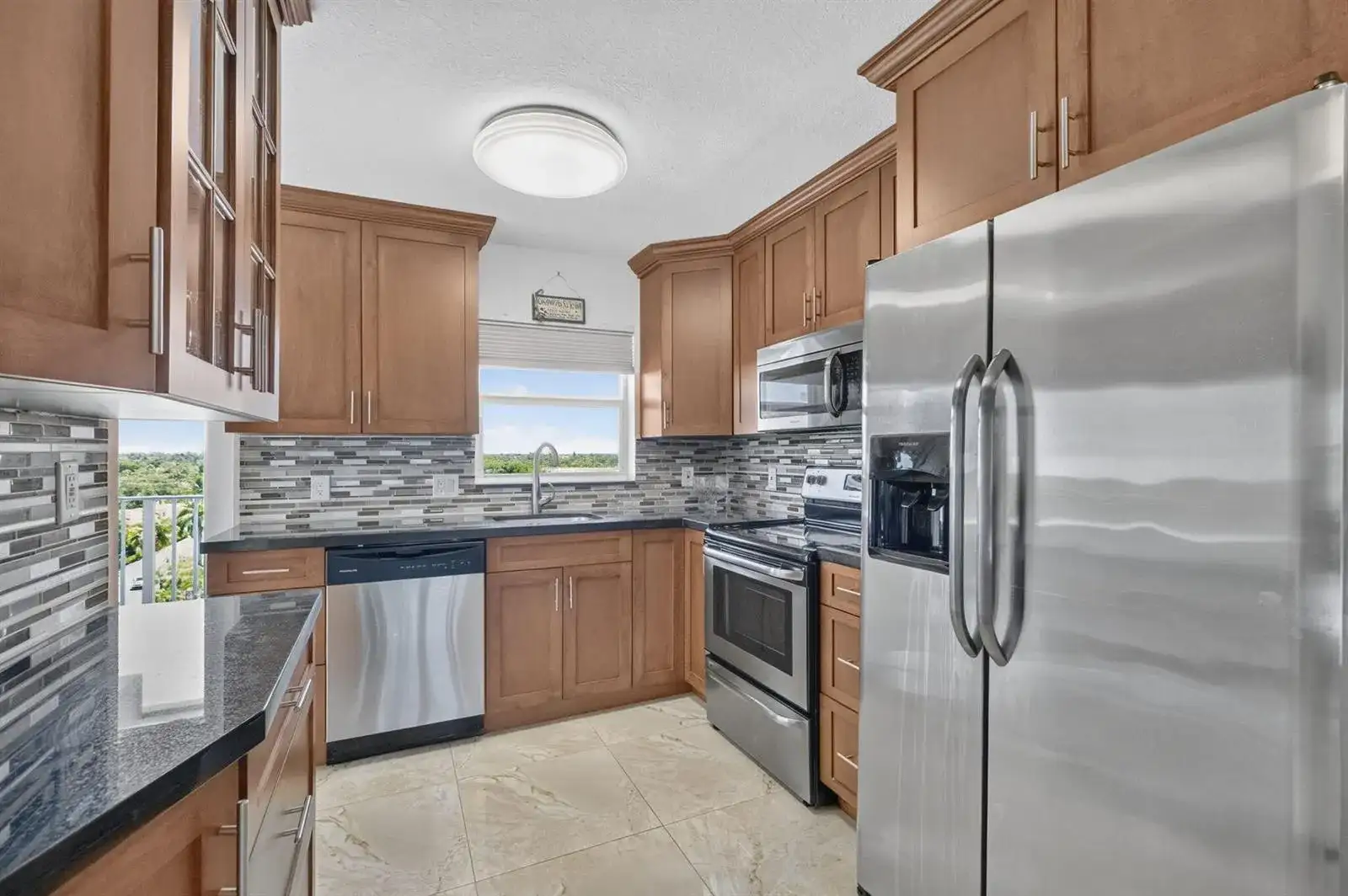 1536 SE 15th Court # 704, Deerfield Beach FL 33441 photo 4