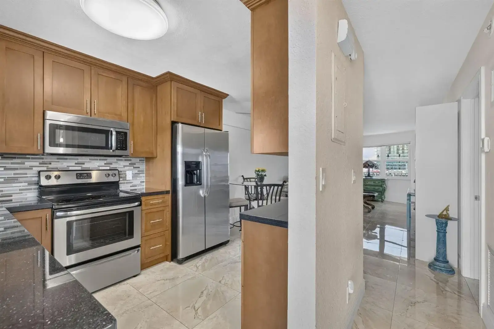1536 SE 15th Court # 704, Deerfield Beach FL 33441 photo 5