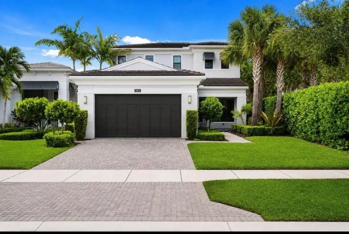 5603 Delacroix Terrace, Palm Beach Gardens FL 33418