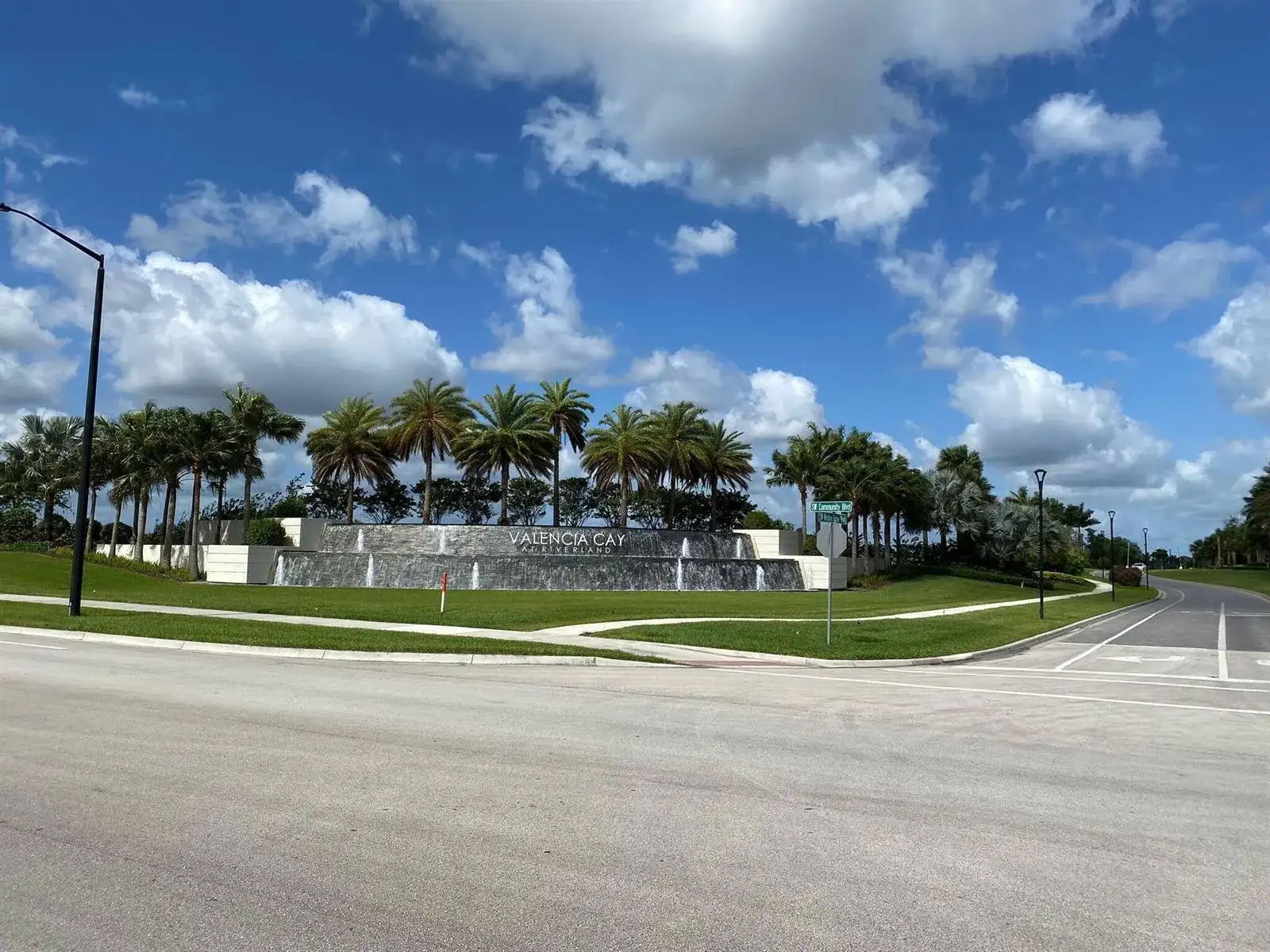 12049 SW Jasper Lake Way, Port St. Lucie FL 34987 photo 3