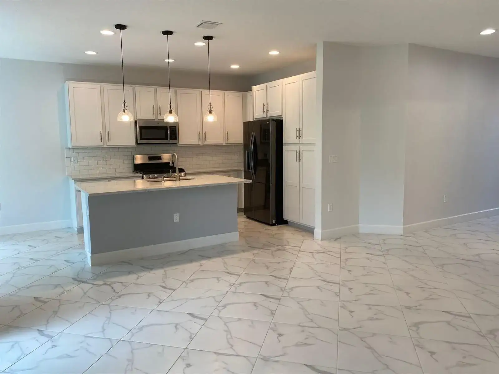 12049 SW Jasper Lake Way, Port St. Lucie FL 34987 photo 4