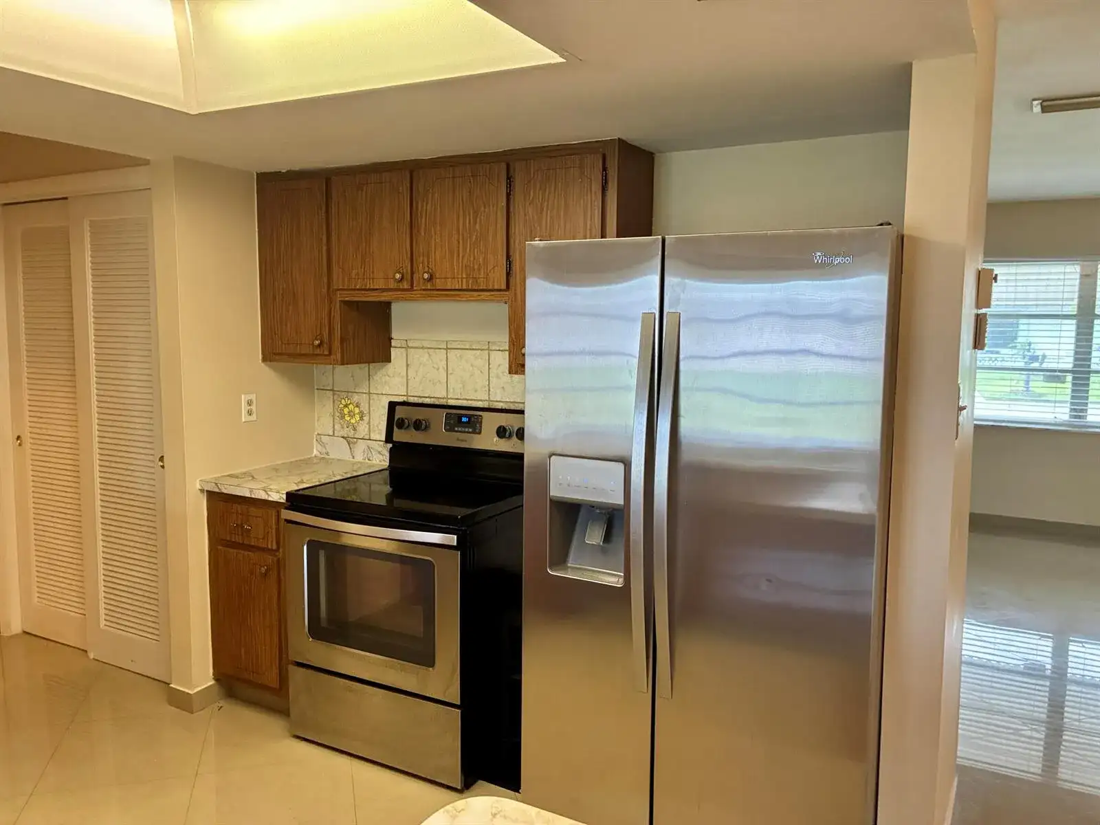 7470 NW 7th Place, Margate FL 33063 photo 5