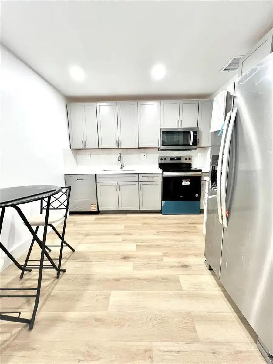 2510 SW 81st Avenue # 208, Davie FL 33324