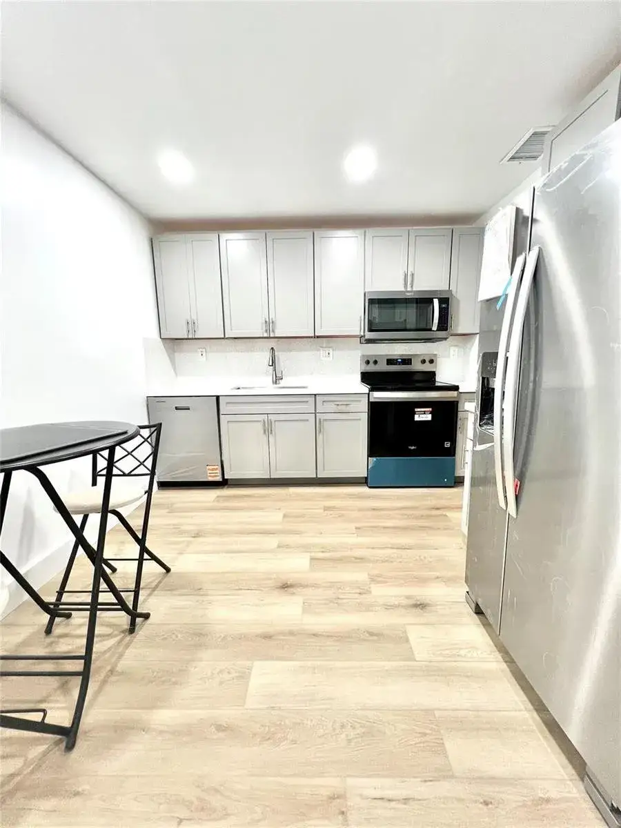 2510 SW 81st Avenue # 208, Davie FL 33324