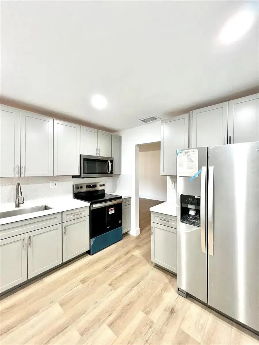 2510 SW 81st Avenue # 208, Davie FL 33324 photo 2