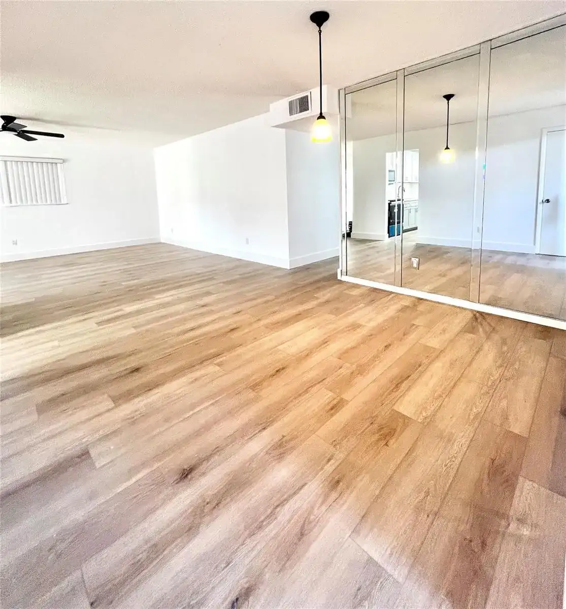 2510 SW 81st Avenue # 208, Davie FL 33324 photo 3