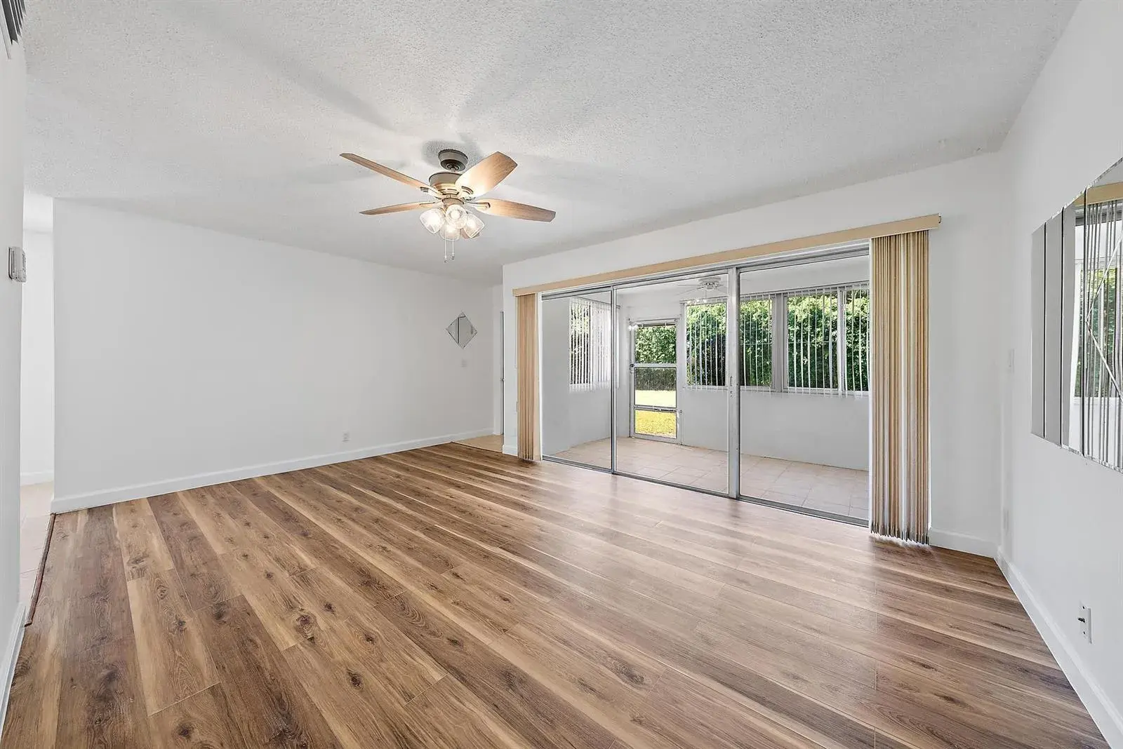 12416 Alternate A1a # P7, Palm Beach Gardens FL 33410