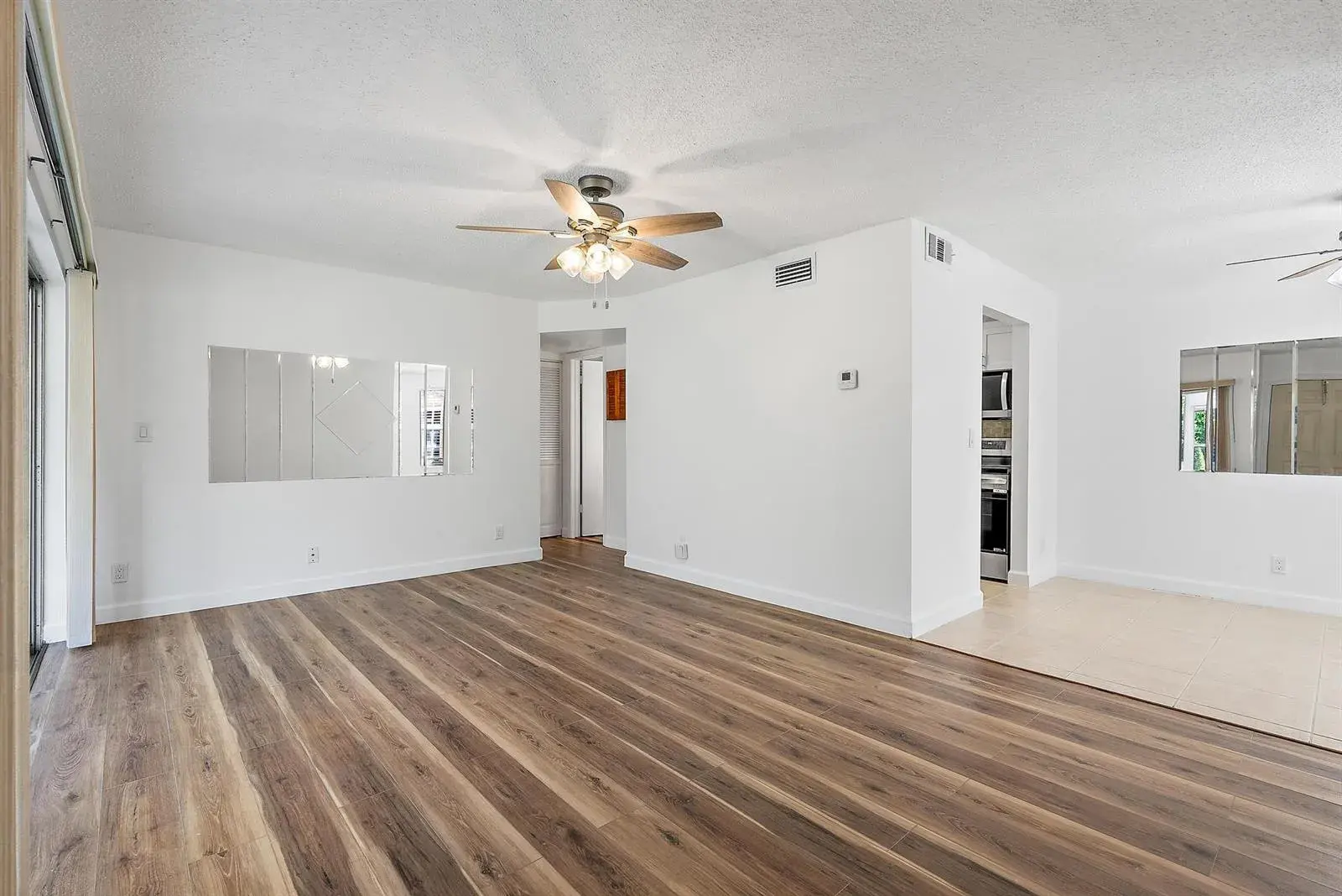 12416 Alternate A1a # P7, Palm Beach Gardens FL 33410
