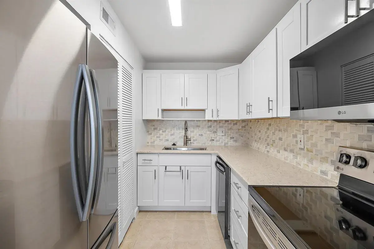 12416 Alternate A1a # P7, Palm Beach Gardens FL 33410