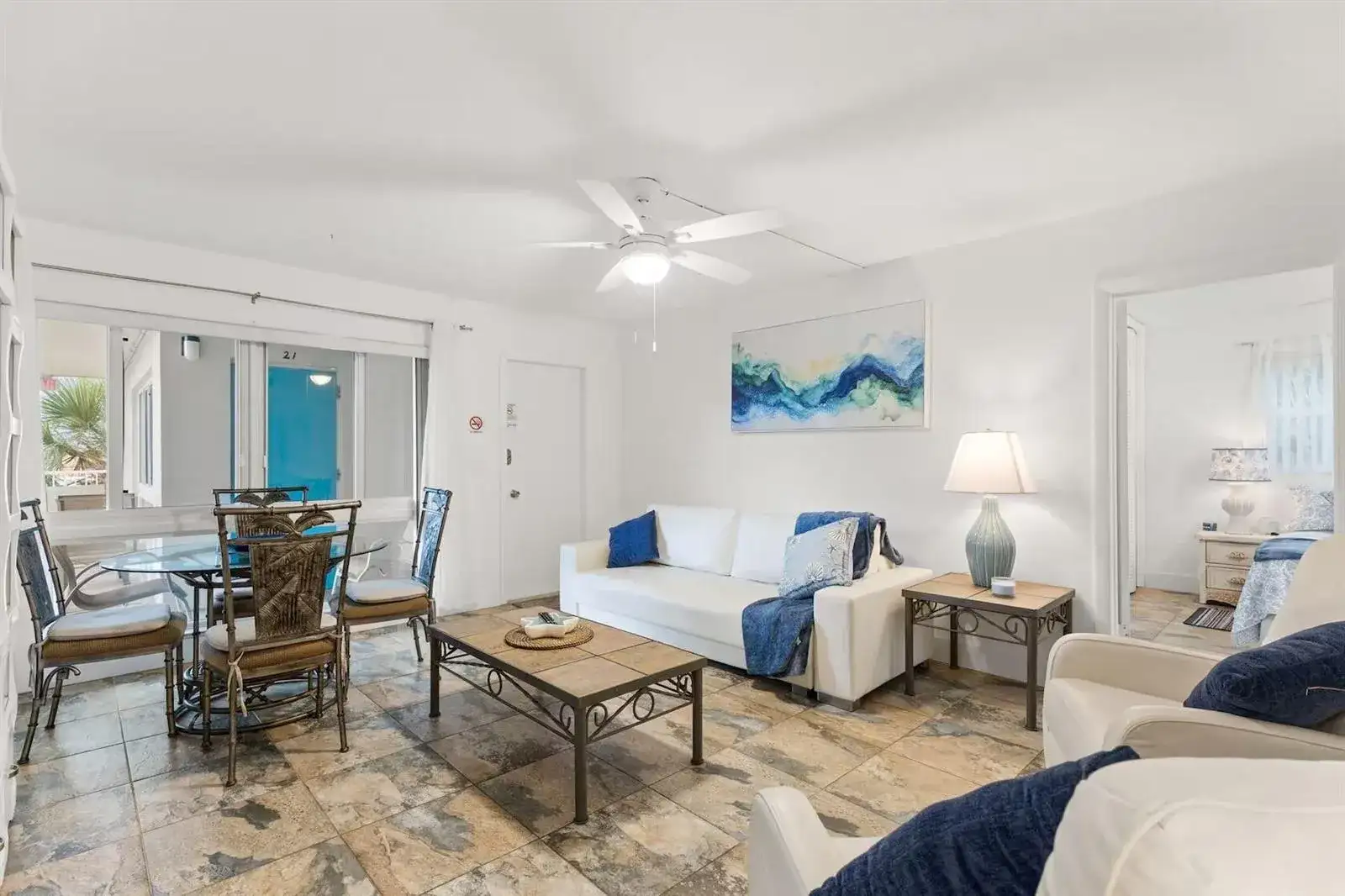 3225 NE 16th Street # 20a, Pompano Beach FL 33062 photo 5