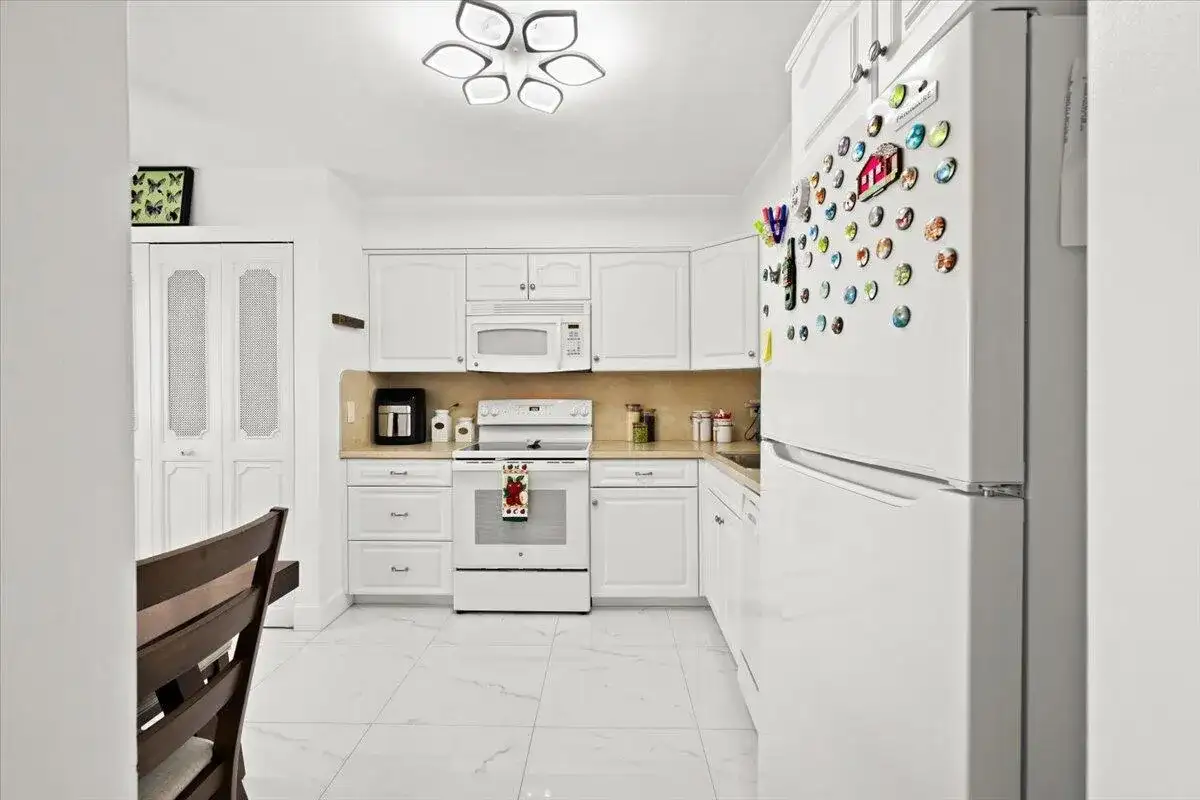 4550 NW 18th Avenue # 406, Deerfield Beach FL 33064 photo 5