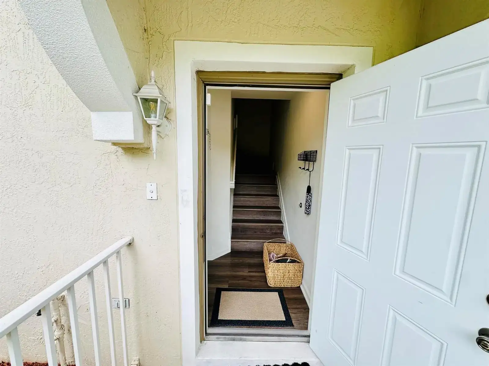 4802 W Bexley Park Drive # A, Delray Beach FL 33445 photo 3