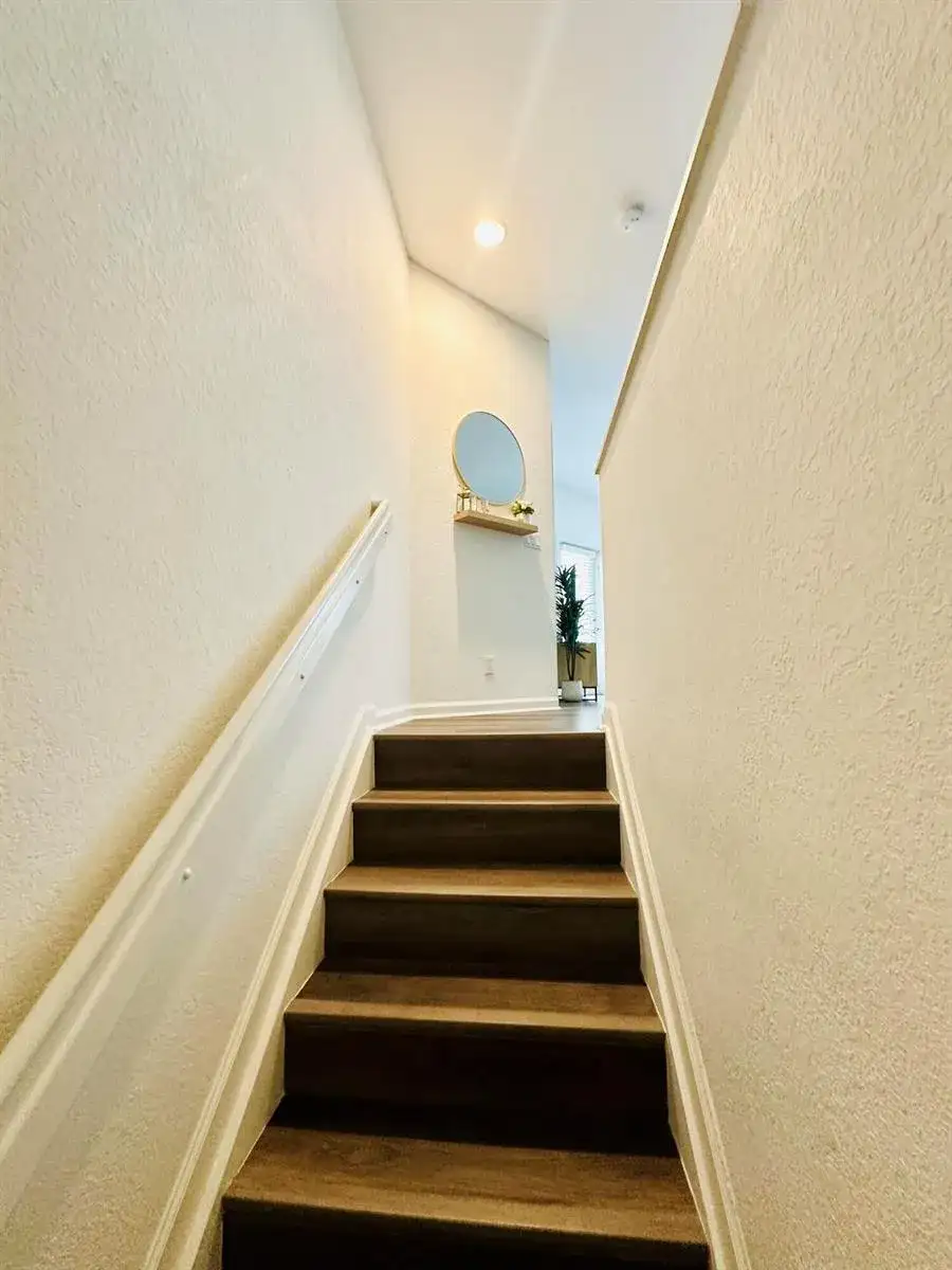 4802 W Bexley Park Drive # A, Delray Beach FL 33445 photo 4