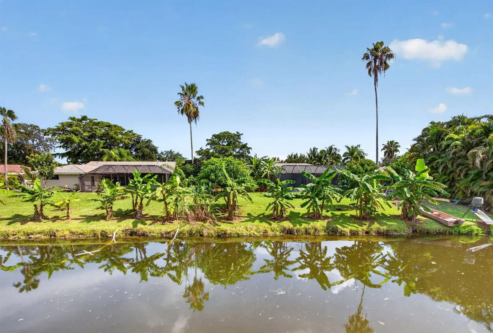9736 NW 1st Manor, Coral Springs FL 33071 photo 3