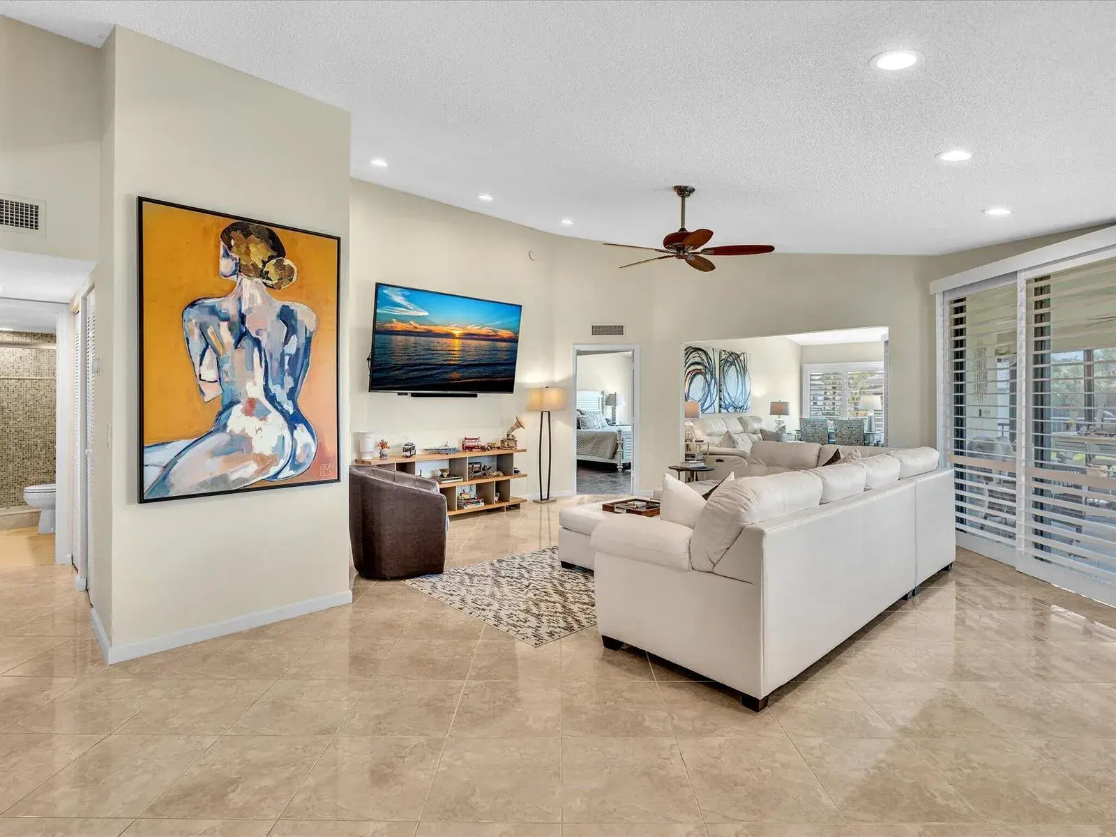 15791 Loch Maree Lane # 5206, Delray Beach FL 33446 photo 3