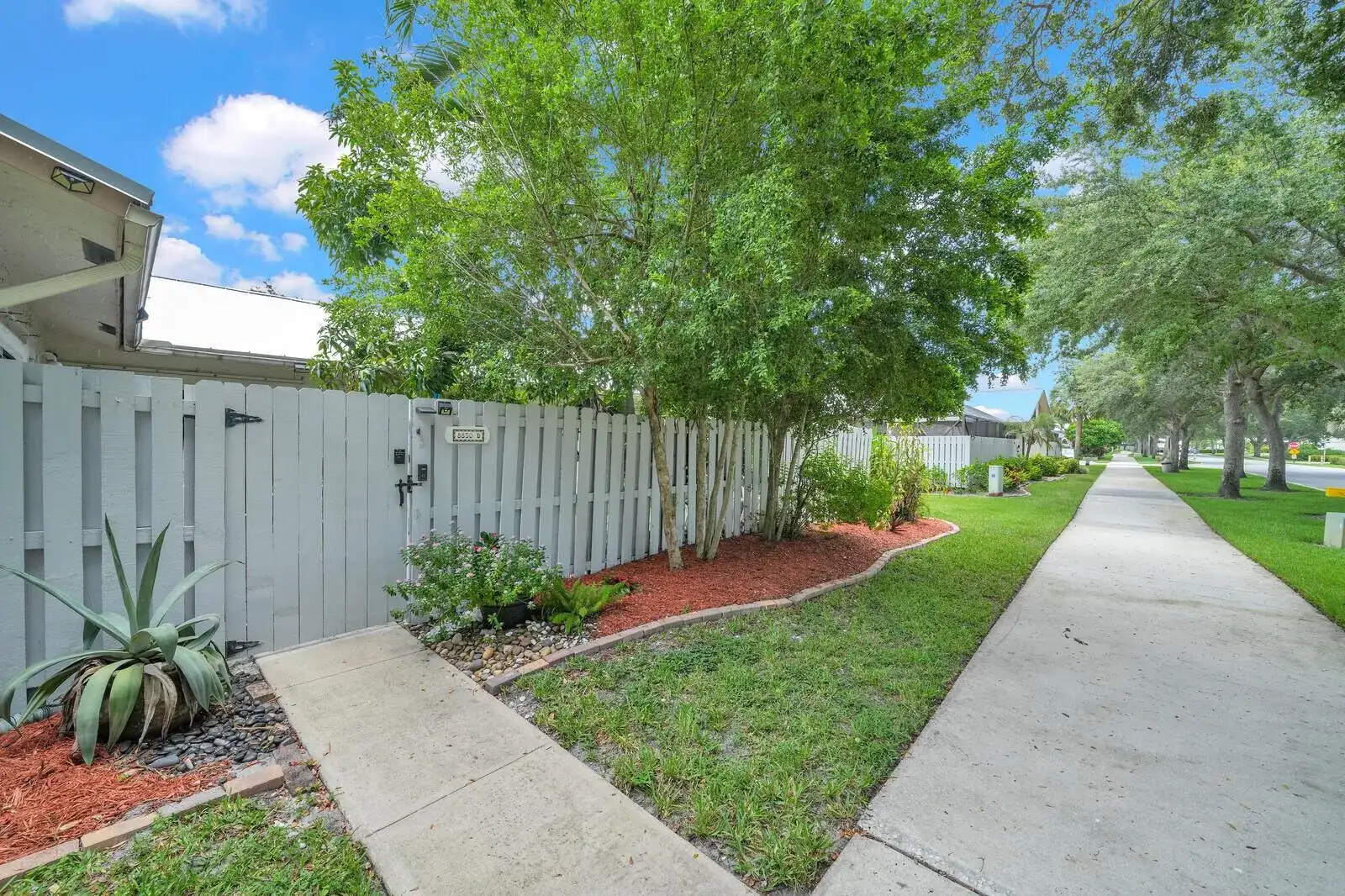 8850 Ranta Court # D, Boynton Beach FL 33436 photo 3