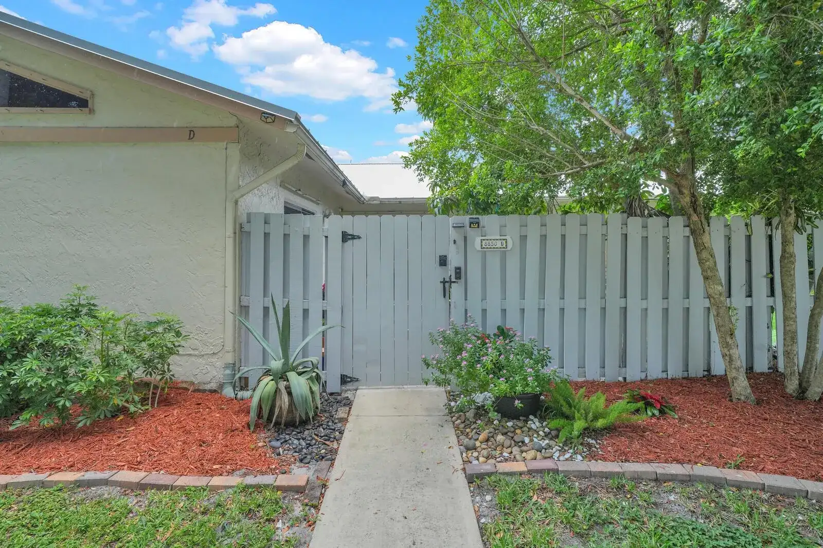 8850 Ranta Court # D, Boynton Beach FL 33436 photo 4