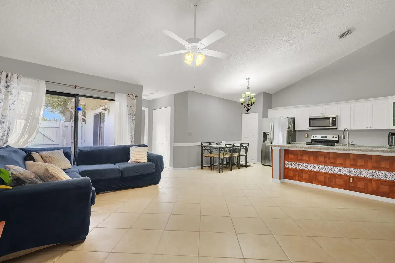 8850 Ranta Court # D, Boynton Beach FL 33436 photo 5