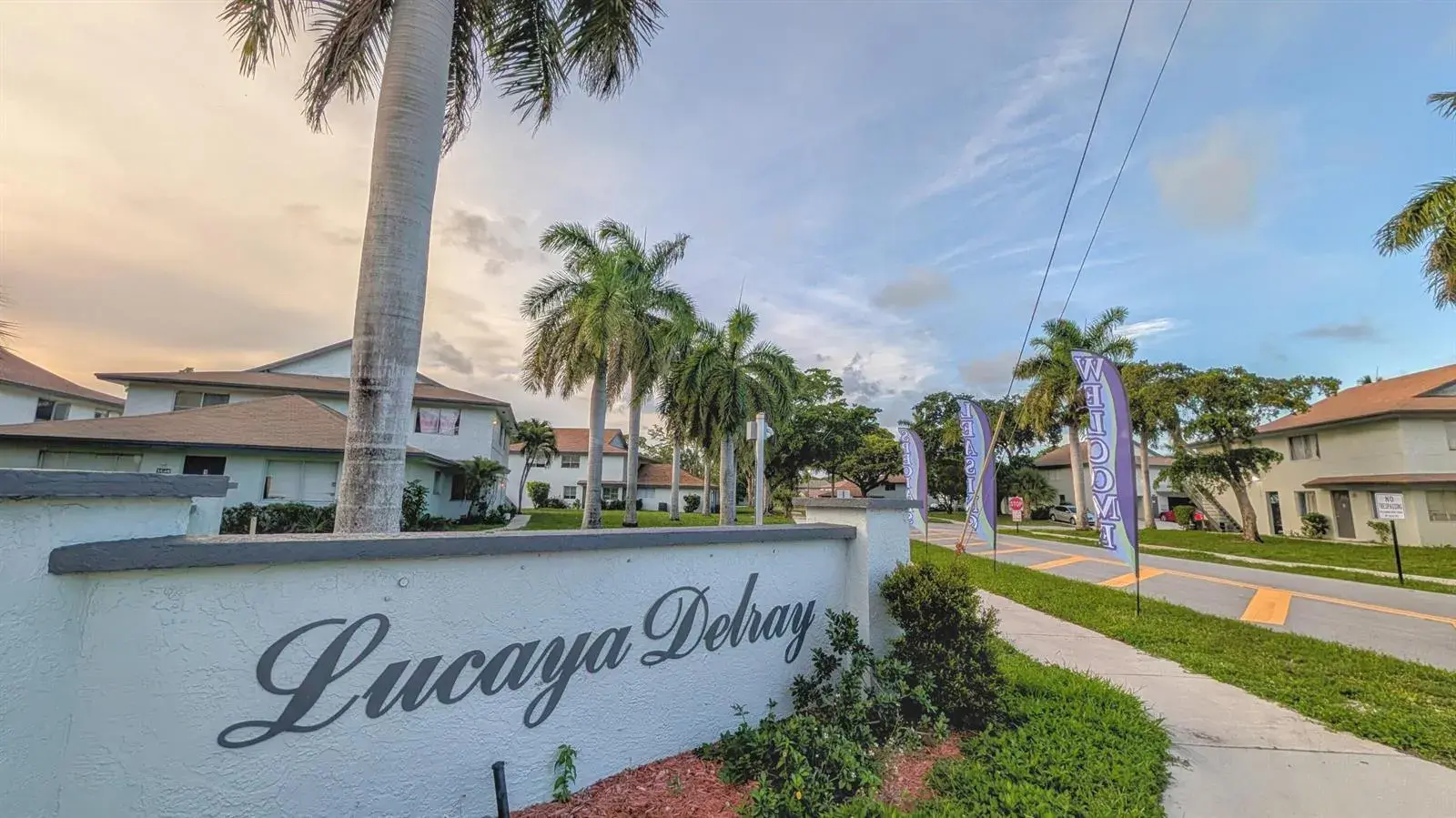 2115 Catherine Dr Drive # c, Delray Beach FL 33445